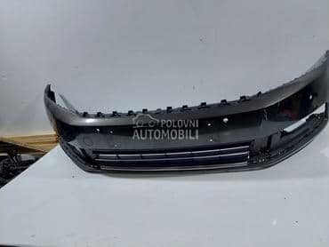 prednji branik za Volkswagen Passat B7 od 2010. do 2014. god.
