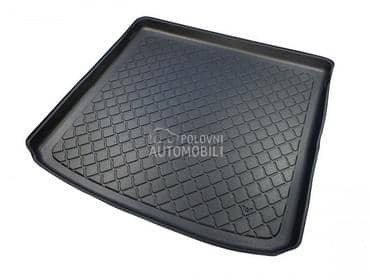 Kadica za gepek karavan za Fiat Tipo od 2017. do 2024. god.