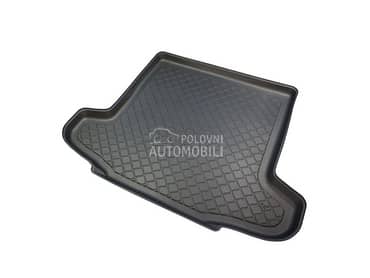 Kadica za gepek limuzina za Fiat Tipo od 2017. do 2024. god.