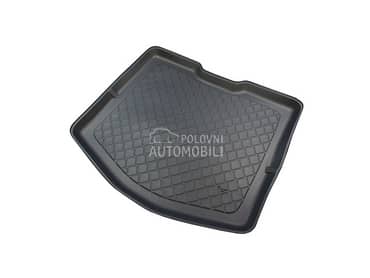 Kadica za gepek tip 1 za Ford C-Max od 2010. do 2019. god.