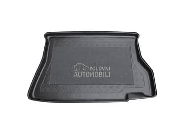 Kadica za gepek za Ford Fiesta od 1994. do 2001. god.