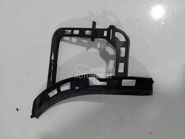 nosac branika zad levi za Volkswagen Passat B7 od 2010. do 2014. god.