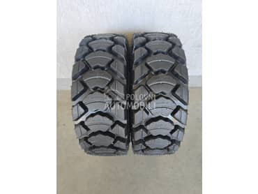 Ozka 12.5/80 R18