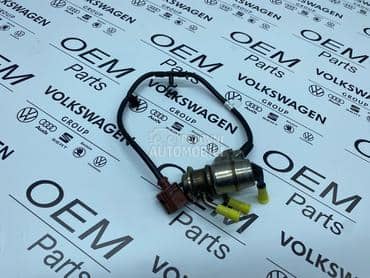 Senzor AD Blue za Volkswagen Golf 7, Passat B7, Passat B8 ...