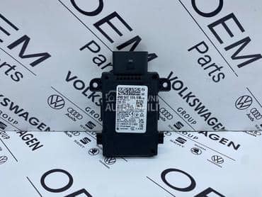 Radar Senzor mrtvog ugla za Audi A6, A7, e-tron ...