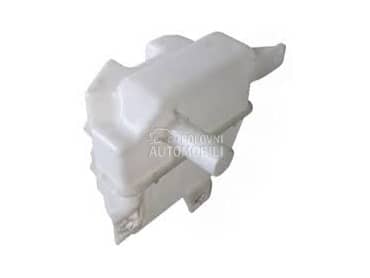 Posuda za vodu za Chery Ego