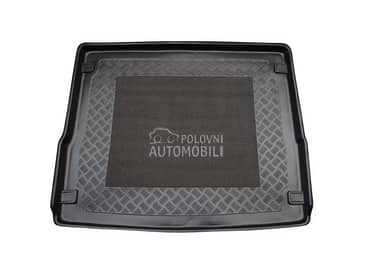 Kadica za gepek karavan za Ford Focus od 2004. do 2011. god.