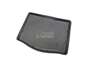 Kadica za gepek hečbek za Ford Focus od 2011. do 2018. god.