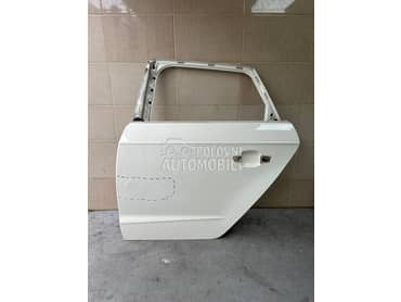 Vrata za Audi A3 od 2013. do 2019. god.