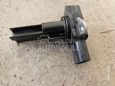 SENZOR PROTOKA VAZDUHA MAF za Subaru Outback za 2010. god.