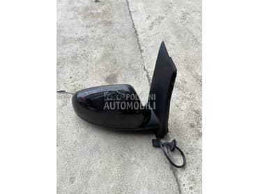 retrovizor za Opel Astra J od 2009. do 2020. god.