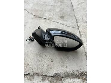 retrovizor za Opel Corsa F od 2019. do 2024. god.