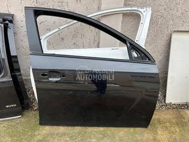 vrata za Opel Insignia od 2009. do 2017. god.