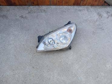 Far za Opel Astra H