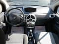 Renault Modus 1.4 B SVAJCARSKA