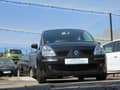 Renault Modus 1.4 B SVAJCARSKA