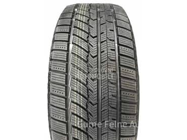 Fortuna 235/35 R19 Zimska