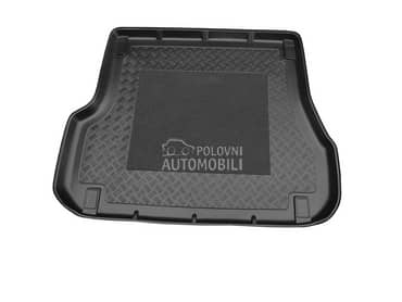 Kadica za gepek karavan za Ford Mondeo od 2001. do 2007. god.