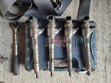 dizne 1.3 mjtd za Fiat Punto