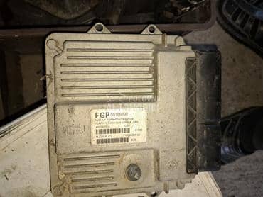 racunar kompijuter 1.3 mjtd za Fiat Punto