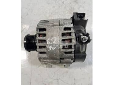 Alternator za Ford Courier od 2013. do 2024. god.