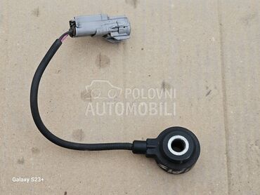 SENZOR UDARA POTRESA za Suzuki Swift za 2012. god.