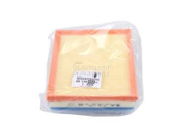 Original filter vazduha za Peugeot 2008, 208, 308 ...