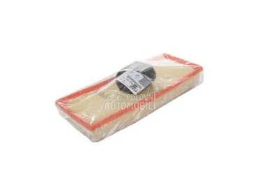 Original filter vazduha za Peugeot 2008, 208, 308 ...