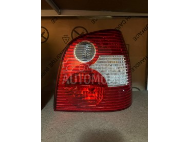 Stop lampa za Volkswagen Polo od 2002. do 2005. god.
