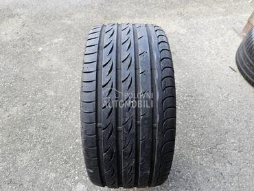 Syron 245/40 R17 Letnja