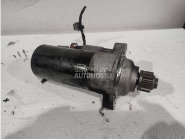 Anlaser W246 za Mercedes Benz B Klasa