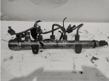 Magistrala goriva W246 za Mercedes Benz B Klasa od 2006. do 2015. god.