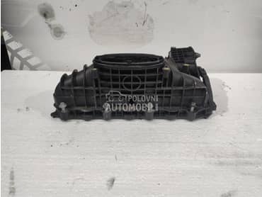 usisna grana W246 za Mercedes Benz B Klasa od 2006. do 2015. god.