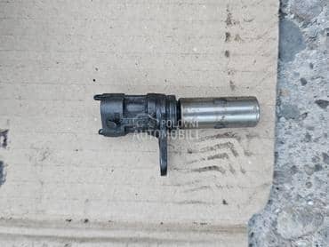 Senzor radilice 1.4 benzin za Opel Astra G