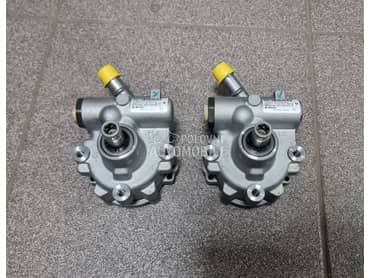 Servo pumpa 1.2 16v za Dacia Logan, Sandero, Stepway od 2013. do 2020. god.