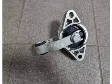 Nosači motora za Renault Latitude