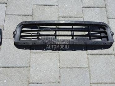 Resetka branika za Fiat Panda od 2003. do 2011. god.