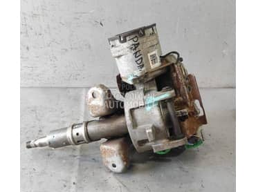 Senzor ugla volana,sity volan za Fiat Panda od 2003. do 2011. god.