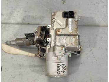 Senzor ugla volana,sity volan za Fiat 500 od 2007. do 2015. god.