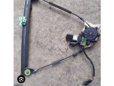 Podizac stakla za Lancia Lybra od 1998. do 2006. god.