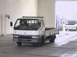MIGAVAC -98 D