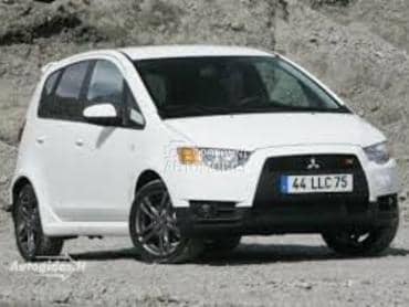 FAR ELEKTRICNI (SA MOTOROM) (D za Mitsubishi Colt od 2008. do 2012. god.