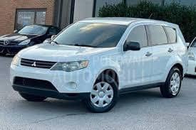 STOP LAMPA SPOLJASNJA D