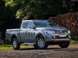 HLADNJAK MOTORA 2.4 DI-D DIZEL