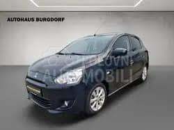 HLADNJAK MOTORA 1.2 BENZIN (AU