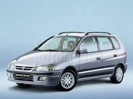 HLADNJAK MOTORA 1.9 TD (623x32