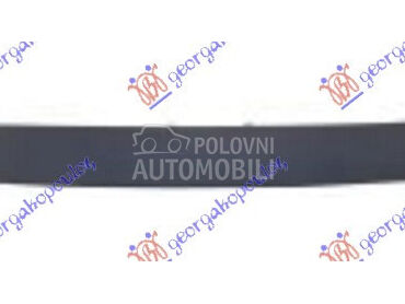 LAJSNA PREDNJEG BRANIKA GOR... za Peugeot Ostalo od 2006. do 2012. god.