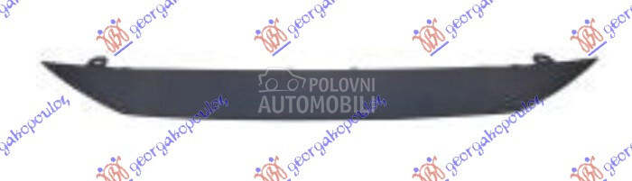 LAJSNA PREDNJEG BRANIKA GOR...