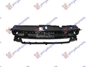 VEZNI LIM GORNJI UNUTRASNJI... za Peugeot Ostalo od 2006. do 2012. god.