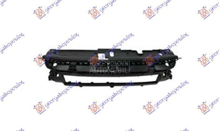 VEZNI LIM GORNJI UNUTRASNJI...